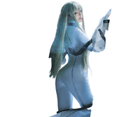Code Geass: Lelouch of the Rebellion C.C. Cosplay Costume - Premium Quality - Coscosmos